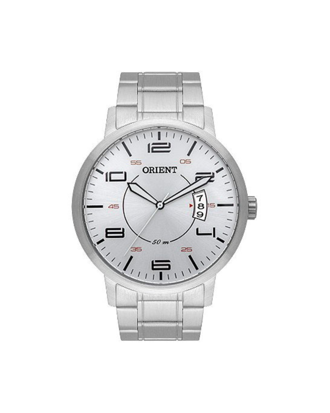 Relógio Orient Masculino Eternal