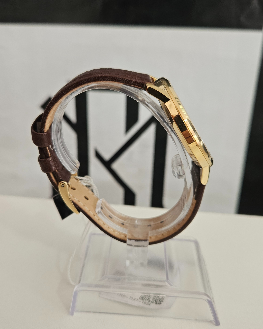 Relógio Orient Masculino Eternal