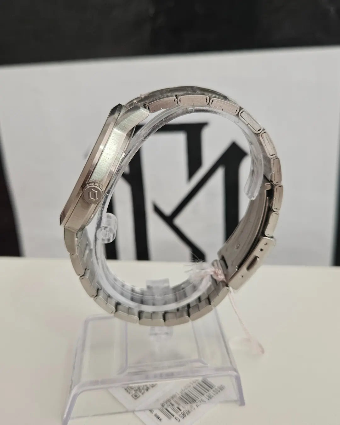 Relógio Orient Masculino Eternal RM IMPORTS