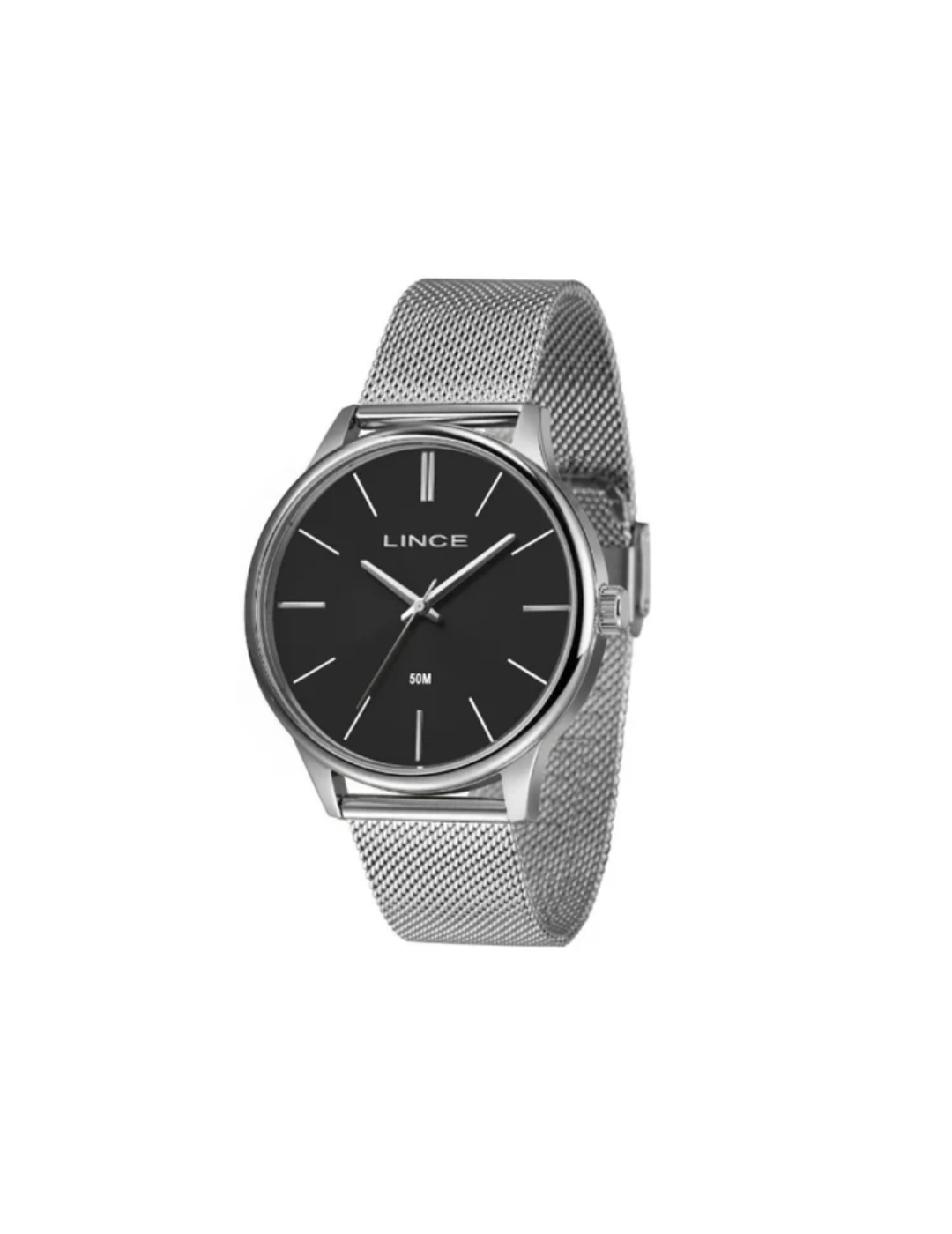 Relógio Masculino Lince MRMM019L46 P1SX RM IMPORTS