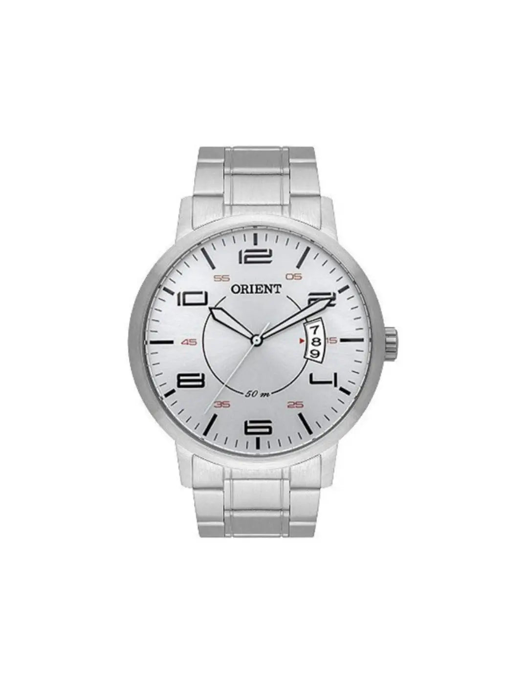 Relógio Orient Masculino Eternal RM IMPORTS