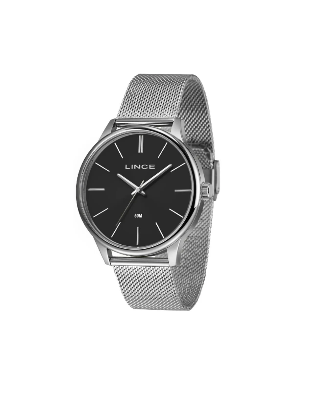 Relógio Masculino Lince MRMM019L46 P1SX