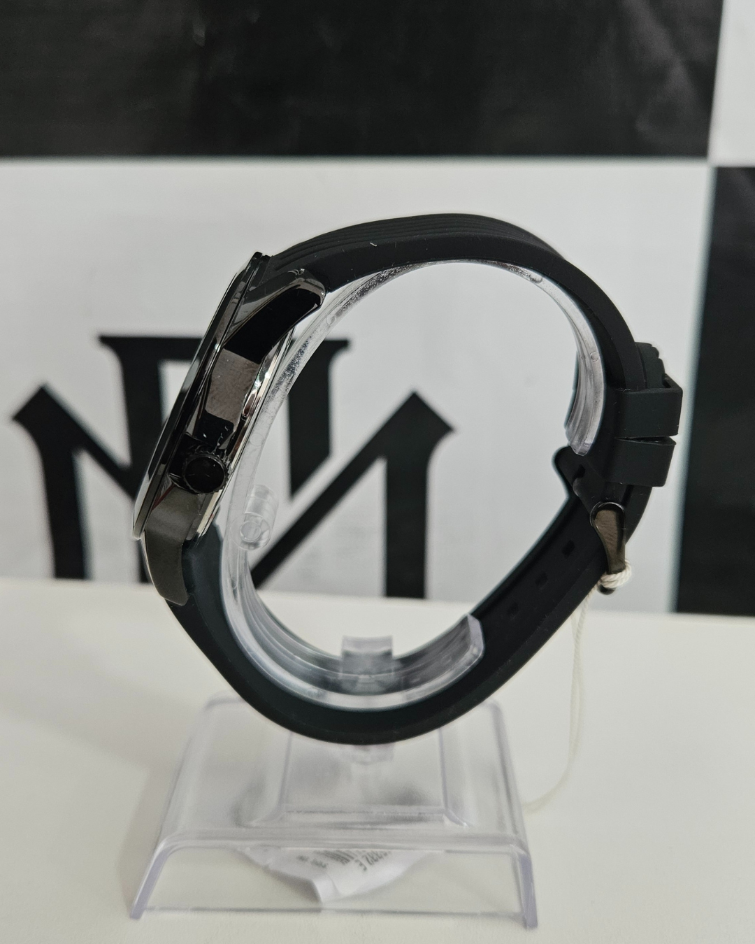 Relógio Masculino Lince Analógico