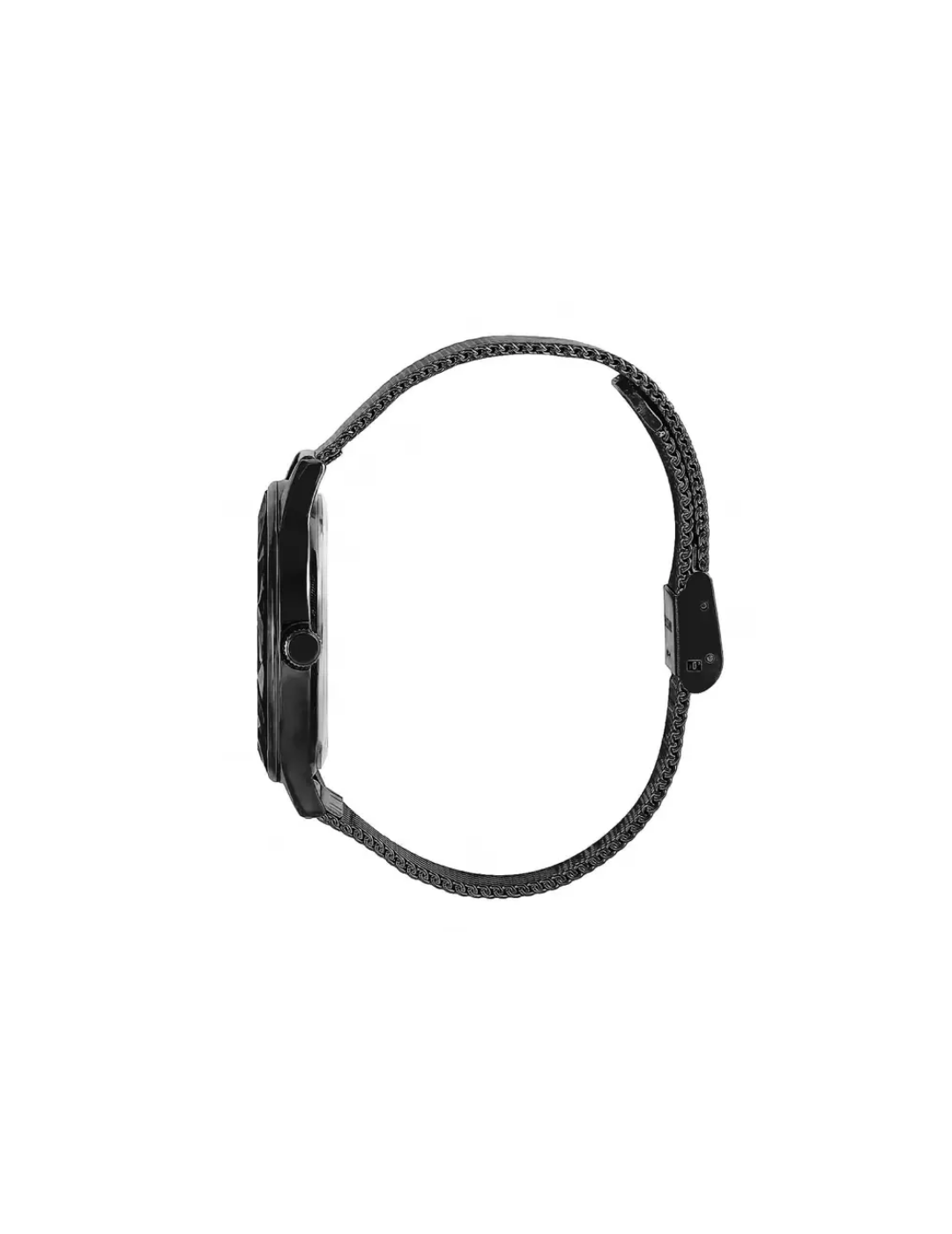 O Relógio Lince Analógico Feminino