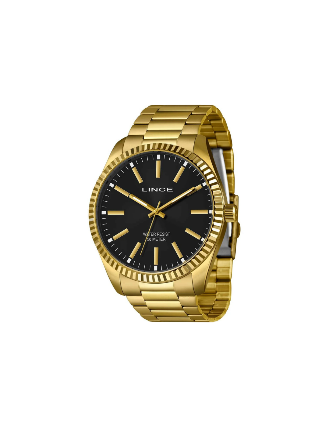 Relógio Lince Masculino MRGH191L46