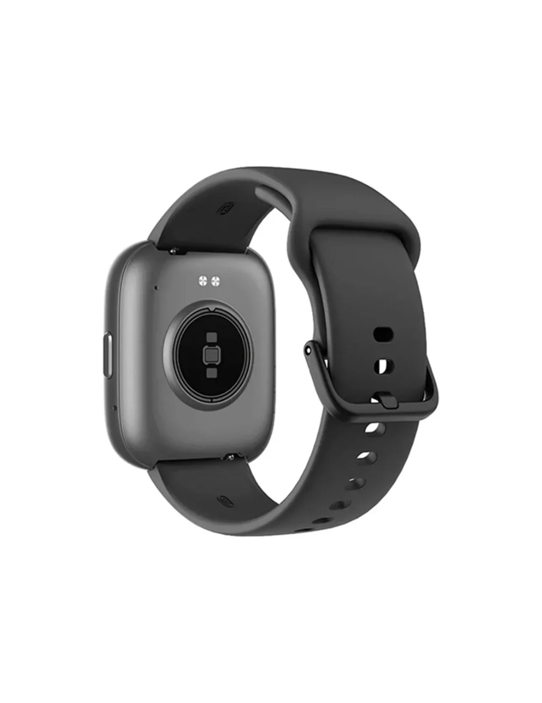 Relógio Smartwatch Inteligente X Watch Grafite Xswuqpi005a Preto RM IMPORTS