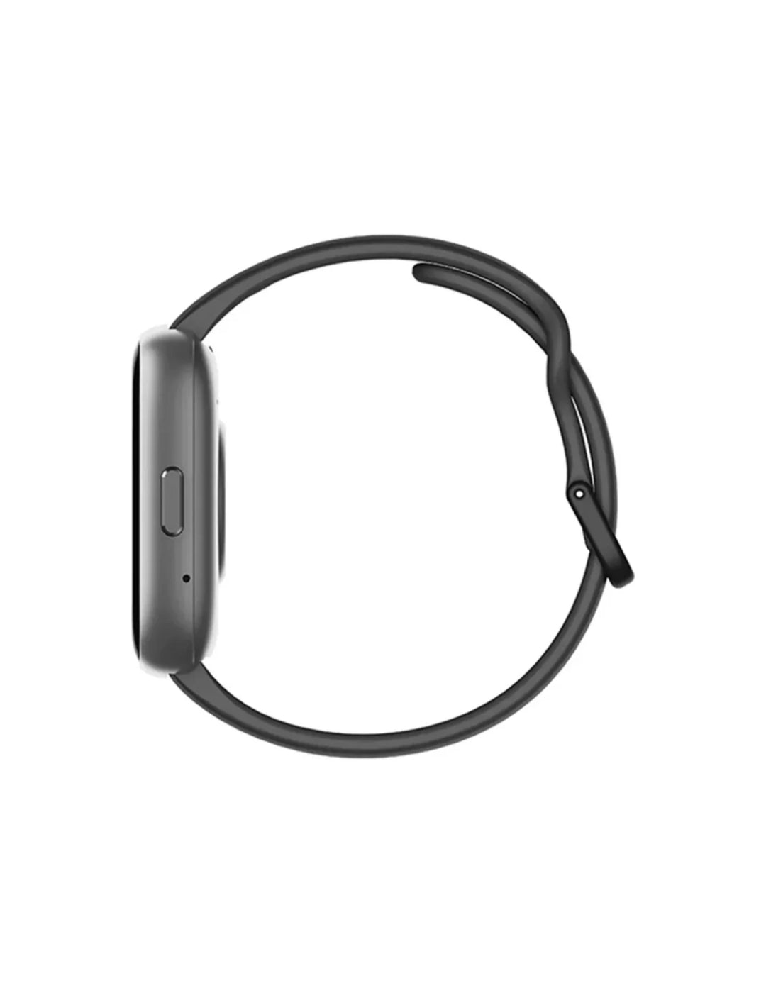 Relógio Smartwatch Inteligente X Watch Grafite Xswuqpi005a Preto RM IMPORTS