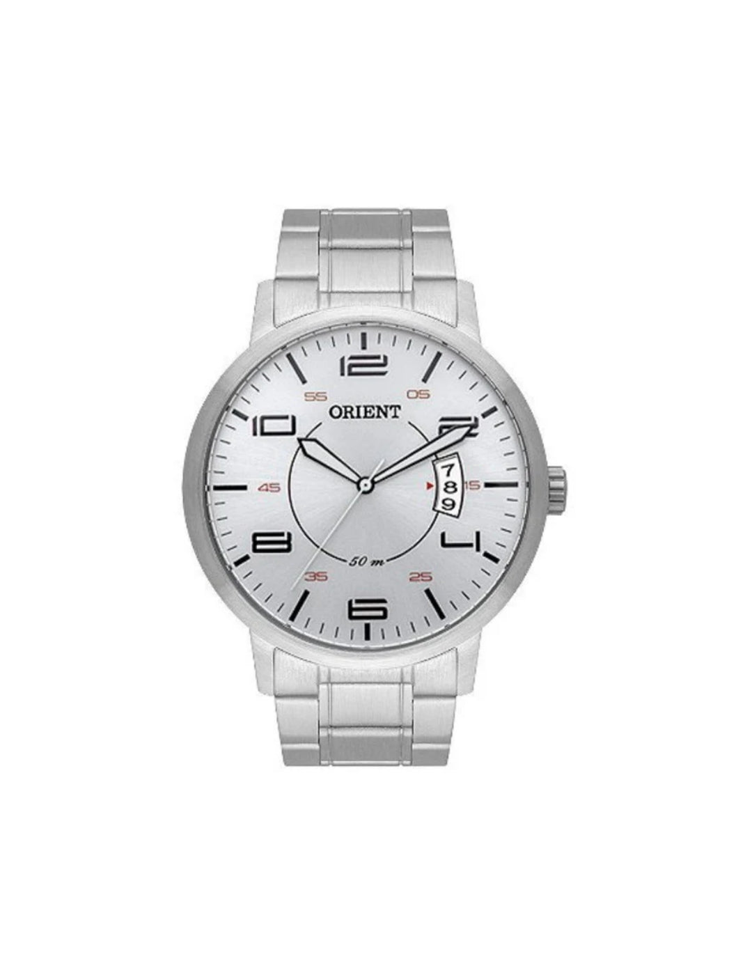 Relógio Orient Masculino Eternal